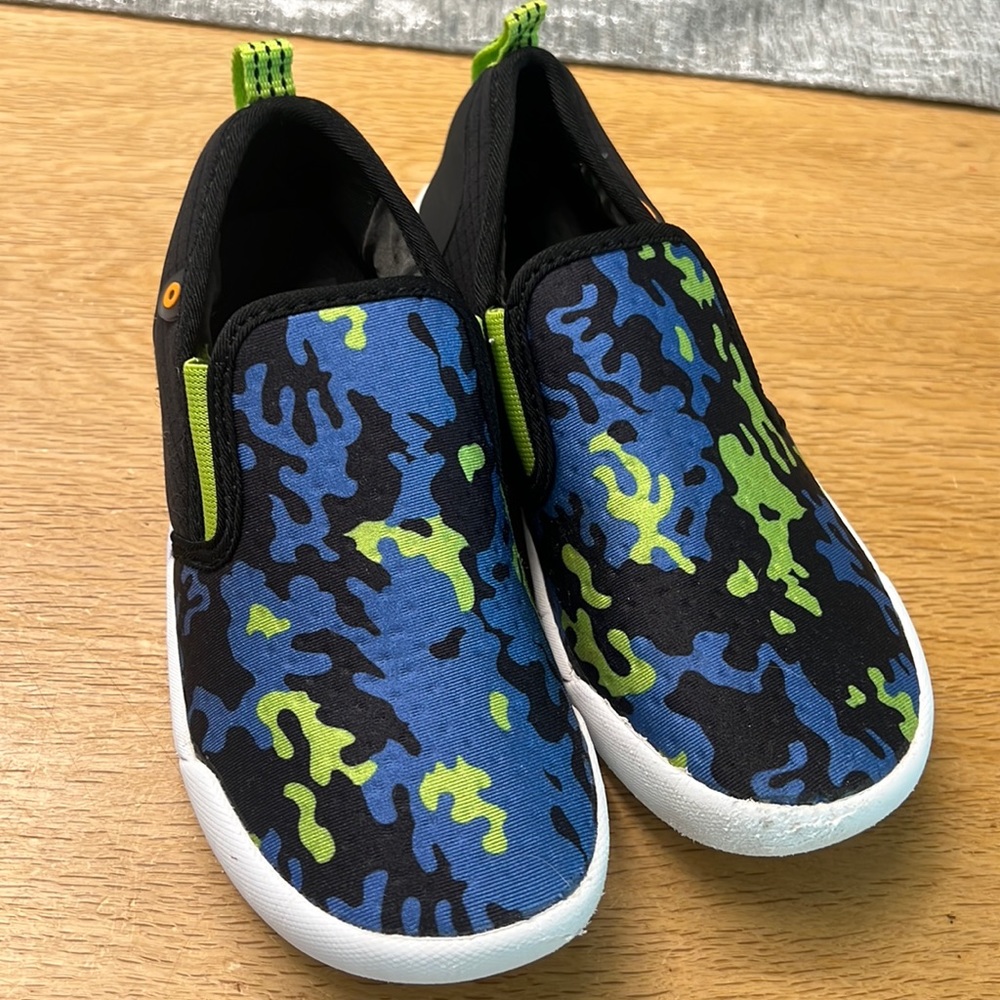 BOGS Sneakers